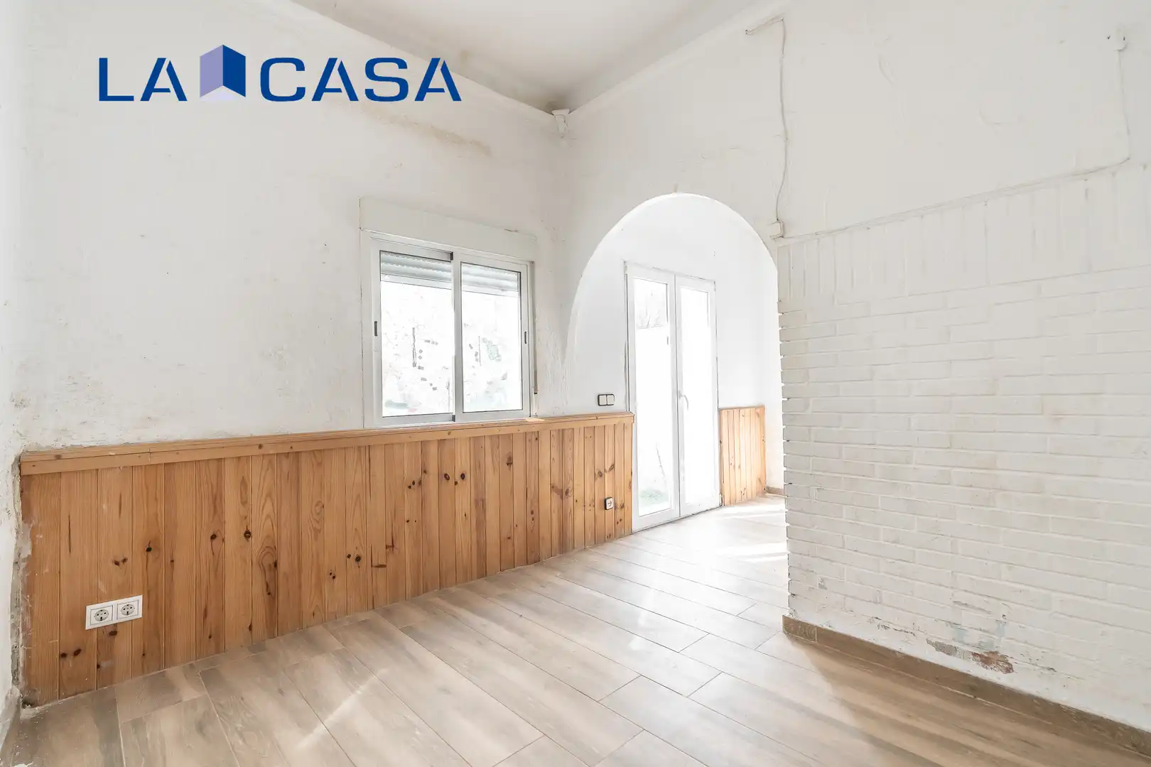 Piso con ascensor en venta en Calle ALDEA DEL FRESNO, imagen 7