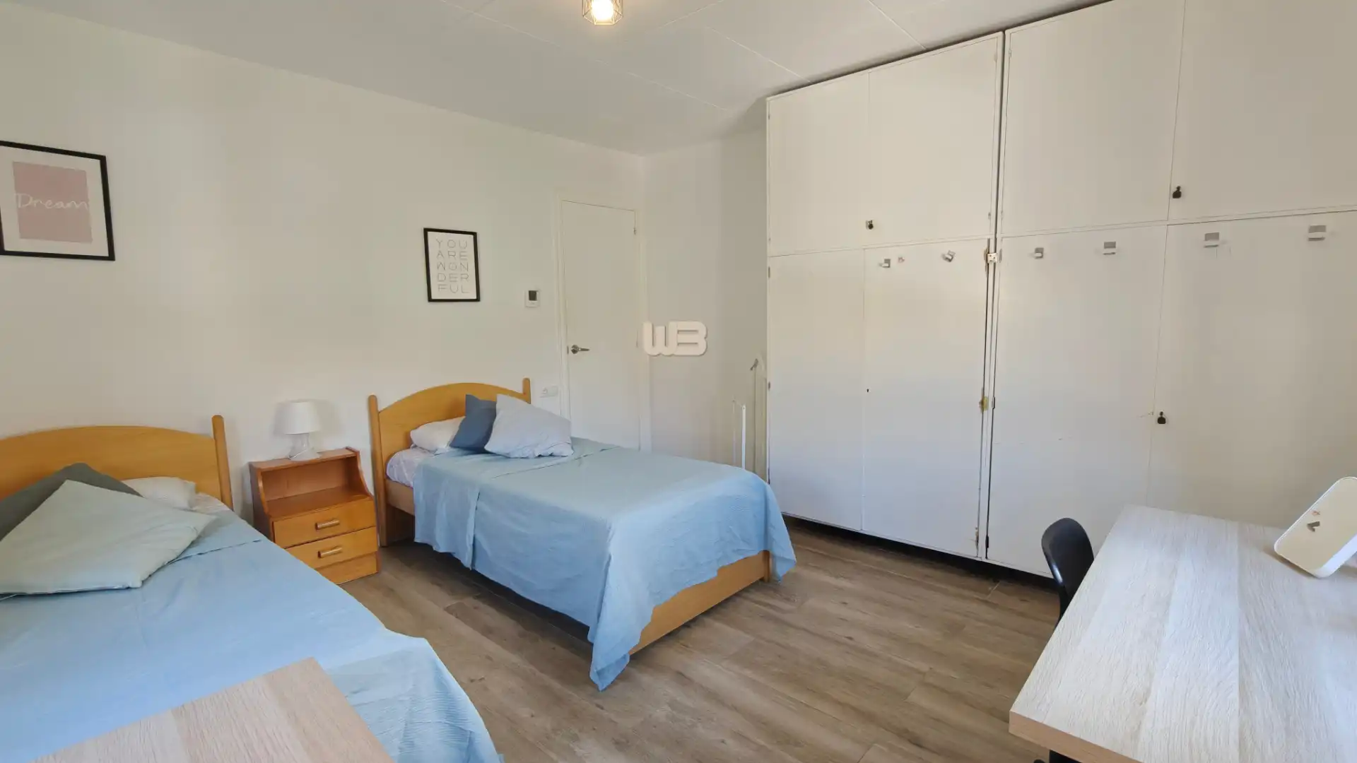 Piso de alquiler en Carrer de Felip II, 123, Navas