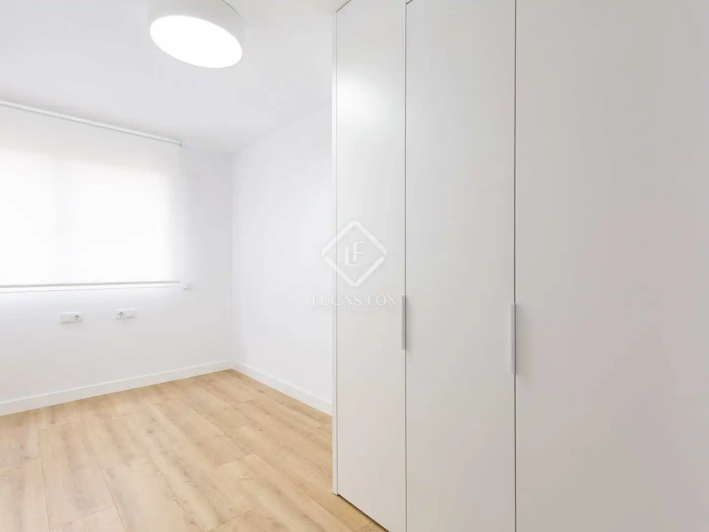 Casa o xalet de lloguer a Gavà Mar