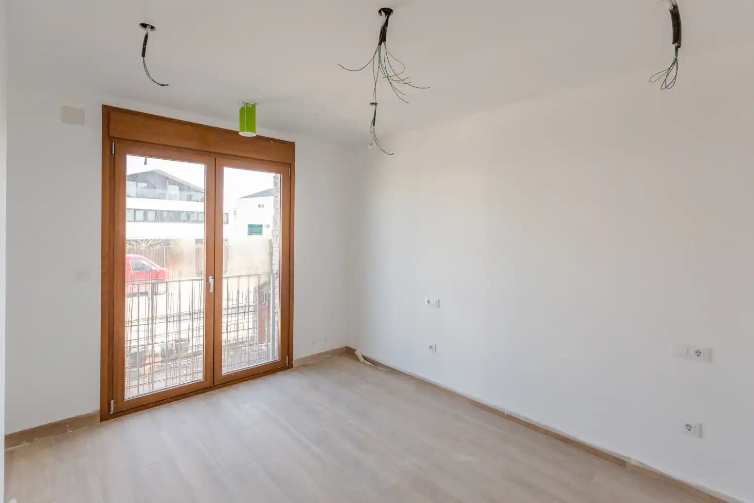 Casa o chalet en venta en Galar con Calefacción, Jardín privado y Terraza