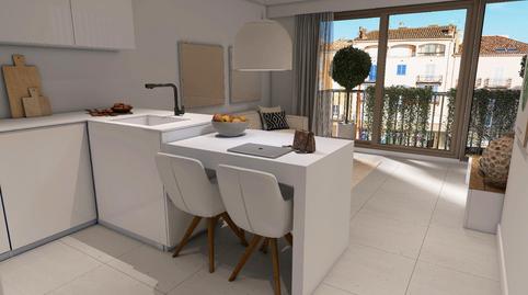 Photo 3 of Flat for sale in Vilassar de Dalt, Barcelona