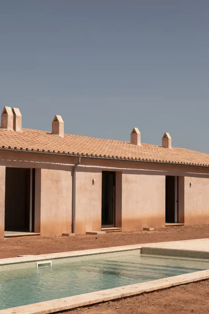 Country house for sale in Zona Rústica - Interior, imagen 36