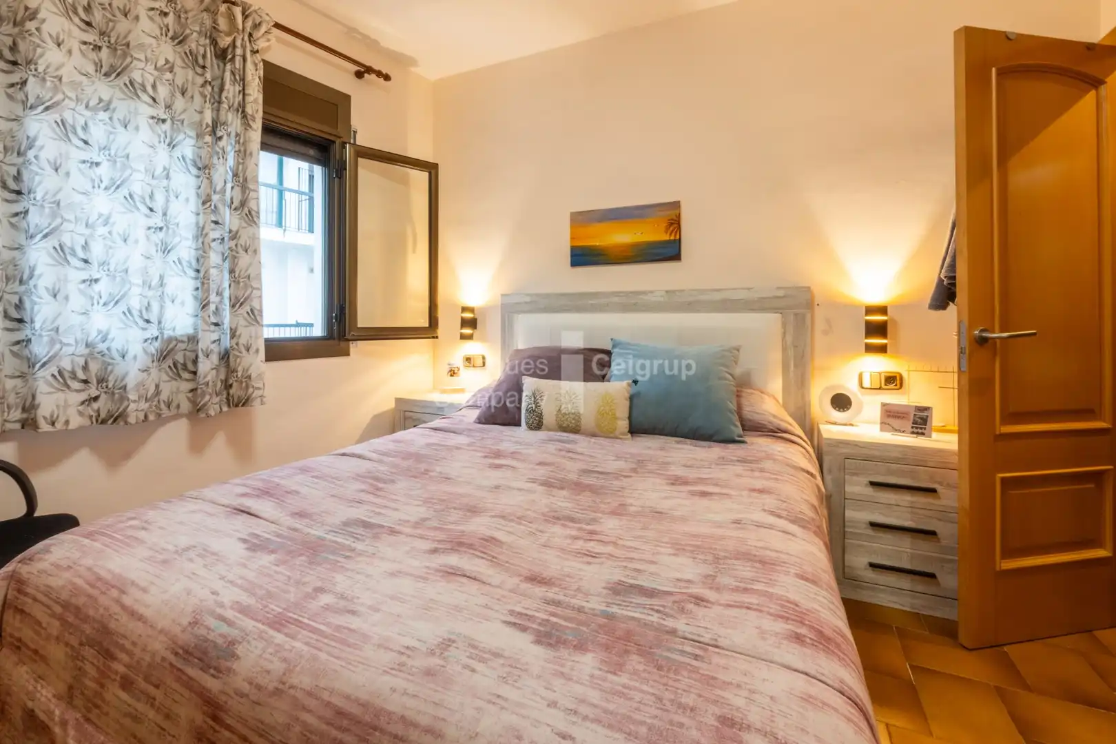 Semi-detached house for sale in Carboneres - La Farella, imagen 12