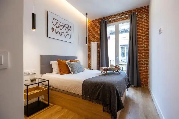 Piso en venta en Del León, imagen 8