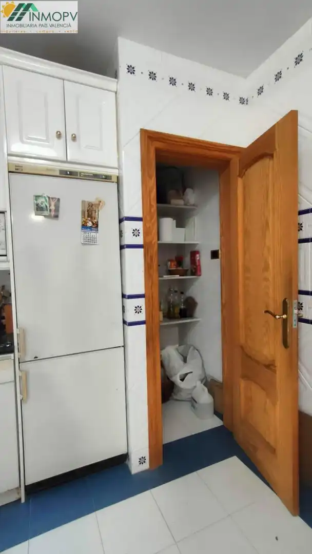 Detached house with pool for sale in Closa de Vinaròs - Ermita, imagen 20