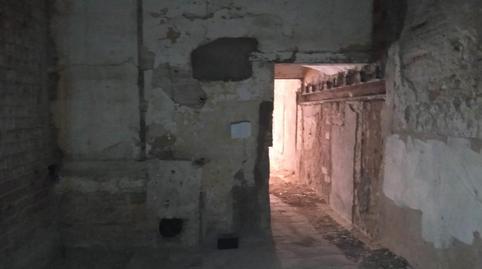 Foto 5 de Edifici en venda a Sant Joan, Centre Vila, Vilanova i la Geltrú