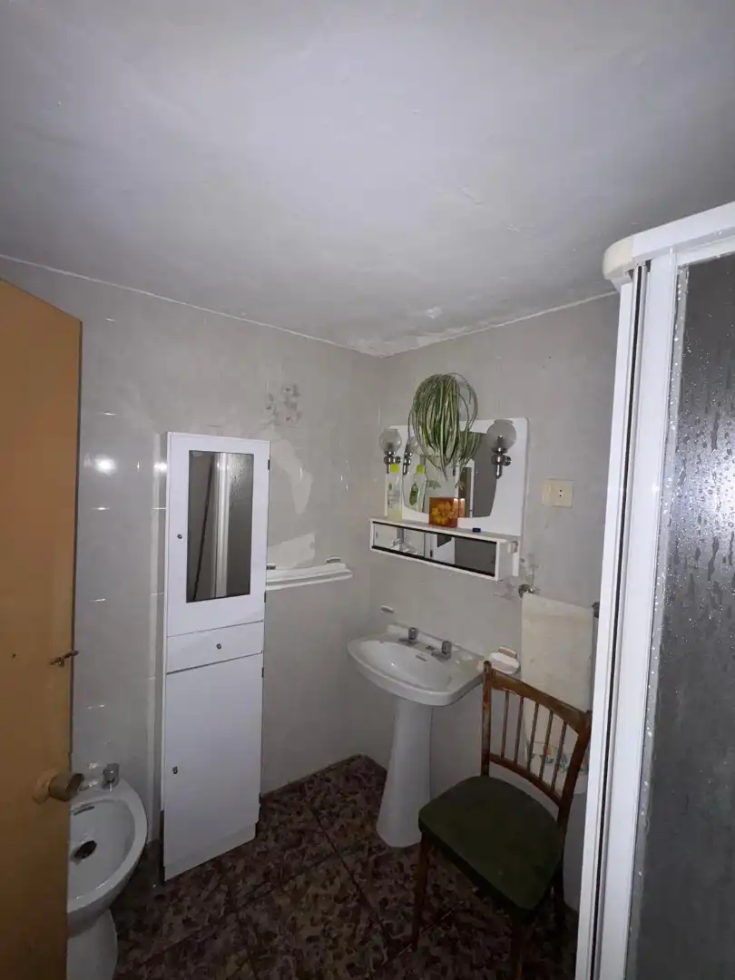 Casa rústica en venda a Árchez, imagen 15