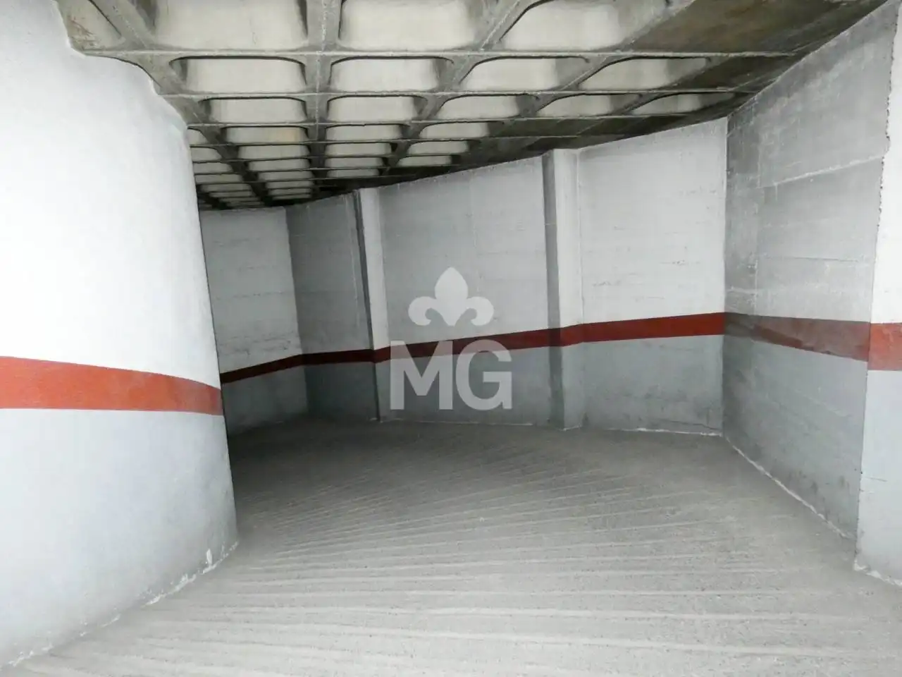 Individual en venta en Calle Jacint Verdaguer 28, imagen 3