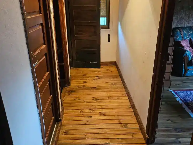 Pis en venda en Nava