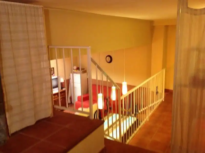 Apartment zum Verkauf in Calle las Fábricas, imagen 9