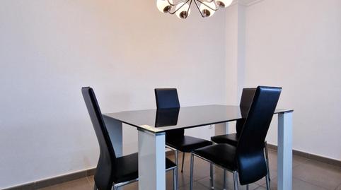 Photo 5 of Flat for sale in El Travaló - Martínez Valero, Alicante