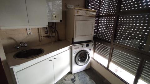 Photo 5 of Flat to rent in San Lorenzo, Murcia