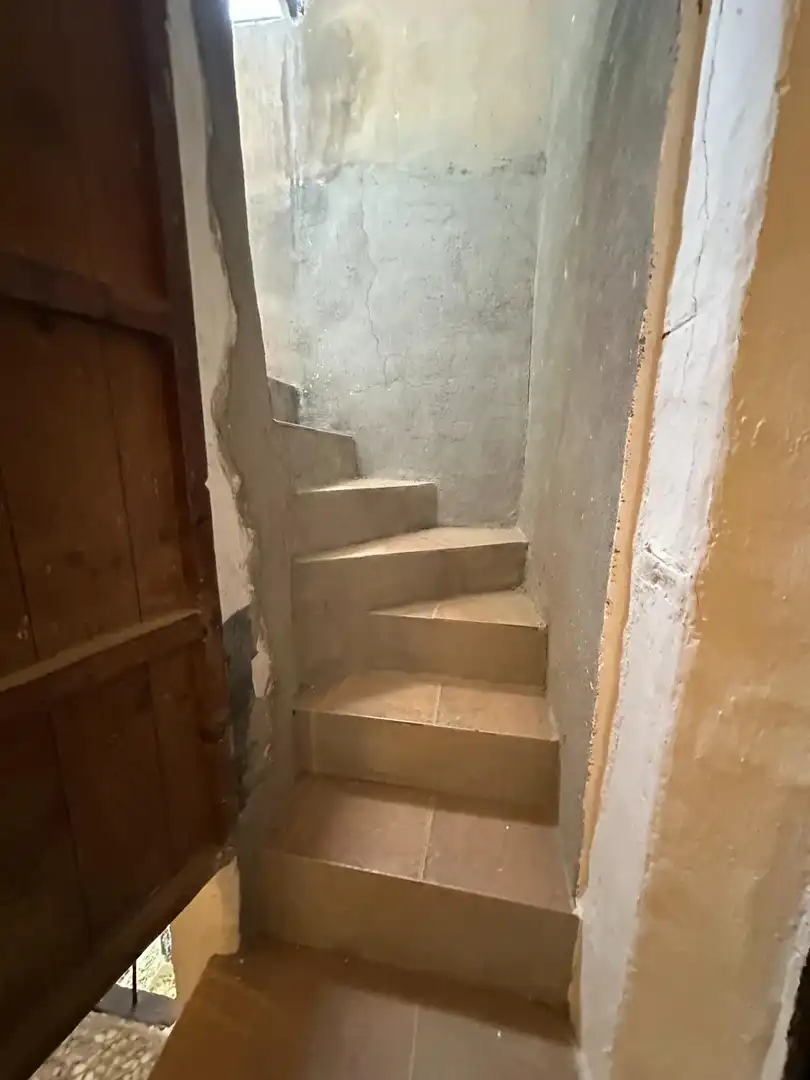 Casa rustica in vendita a Somontín, imagen 34
