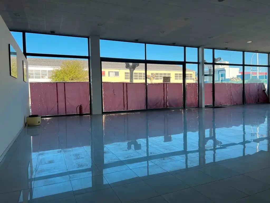 Nau industrial en venda a Parroquias del Este, imagen 6