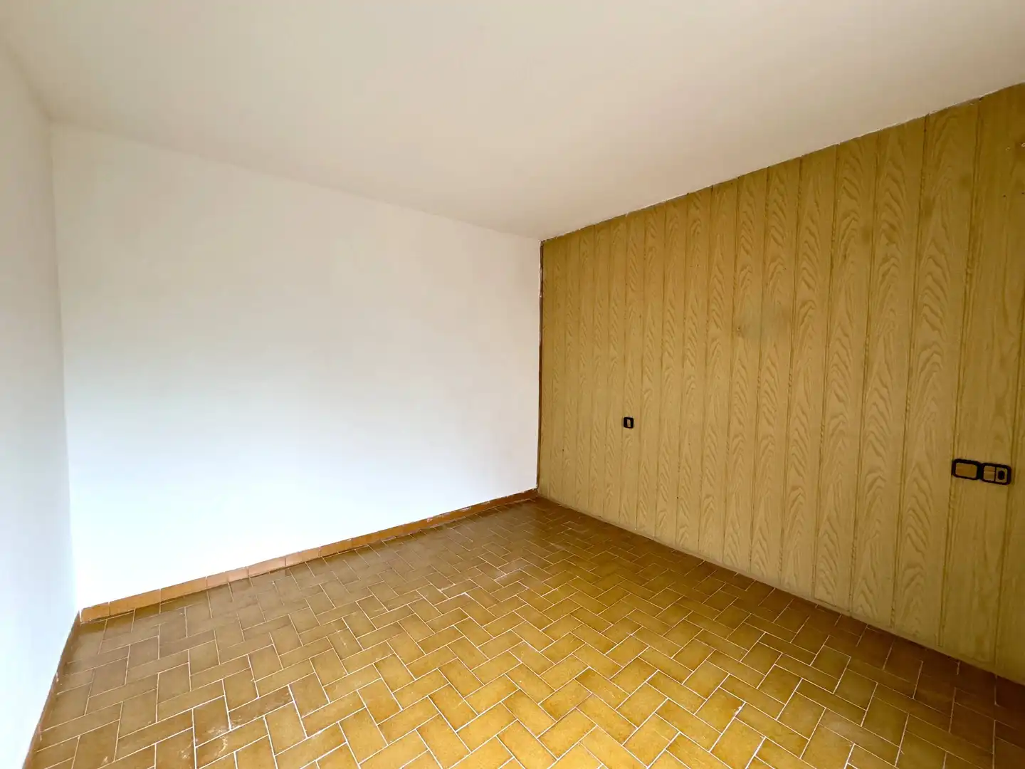 Adosado en venta en Mont Ferrant - Joan Carles I, imagen 15