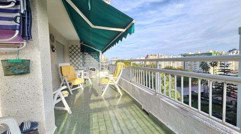 Foto 4 de Àtic en venda a Playa de Gandia, Gandia