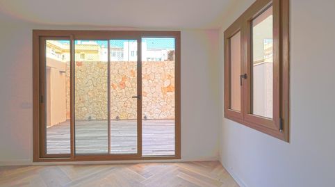 Foto 4 de Pis de lloguer a Manacor, Pere Garau, Palma de Mallorca