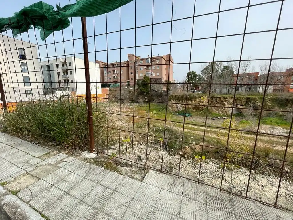 Terreni e lotti in vendita a Los Pinos - El Pilar, imagen 2