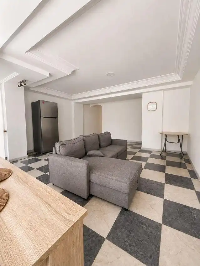 Piso en venta en Elche ciudad, imagen 3