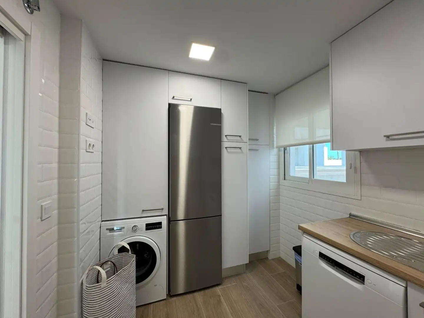 Appartement avec piscine à vendre à Las Tres Piedras - Costa Ballena, imagen 26