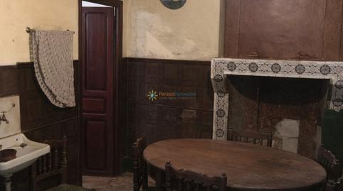 Foto 4 de Finca rústica en venda a L'Olleria, Valencia