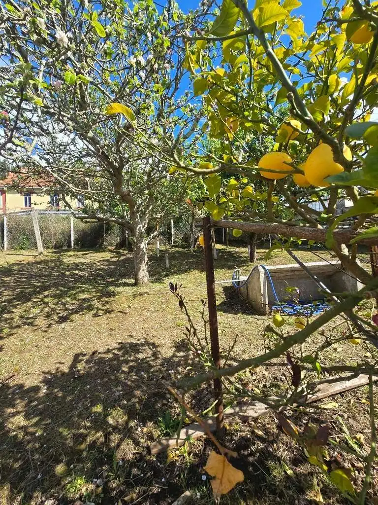 Country homes for sale in Cedeira, A Coruña