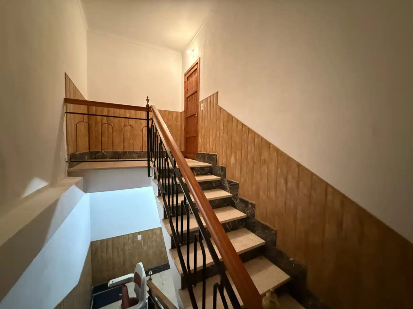 Gebäude zum Verkauf in Marratxí