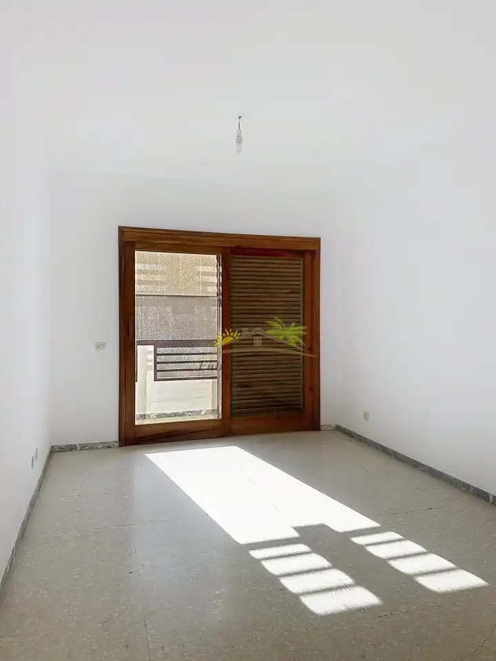 Pis en venda en Arrecife