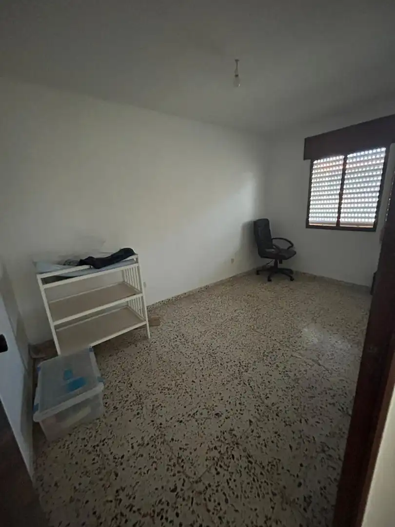 Adossat en venda a Moraleja, imagen 10