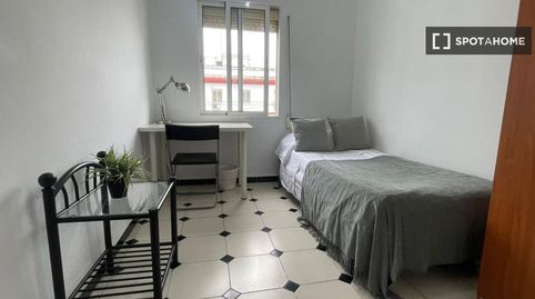 Photo 3 of Room in Triana Este, Sevilla Capital