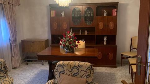 Foto 5 de Pis en venda a Carrús Este, Elche / Elx