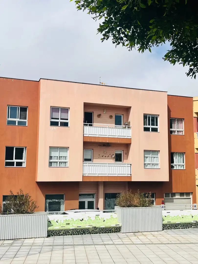 Business premises for sale in Moya (Las Palmas), imagen 22