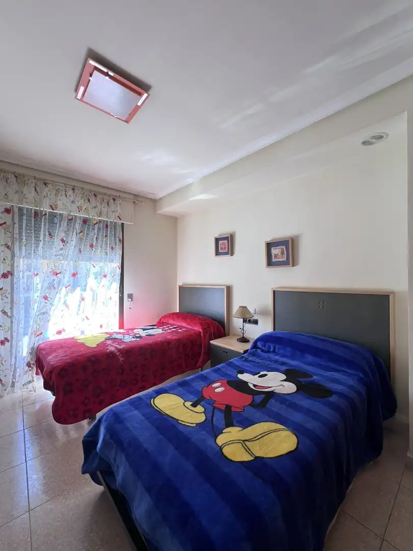 Casa en venta en Cocentaina, imagen 21