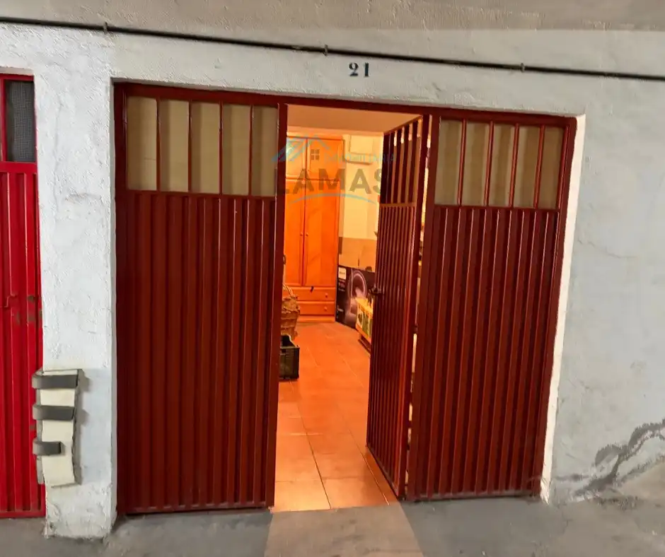 Pis en venda a Calle Río Júcar 1, imagen 16
