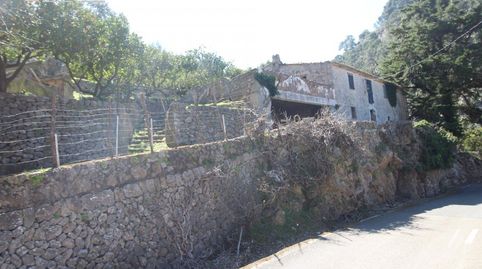 Finca Rústica Con Gran Potencial de Inversión, immagine 4