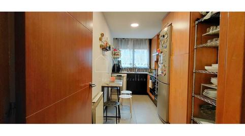 Foto 4 de Dúplex en venda a Centelles, Barcelona