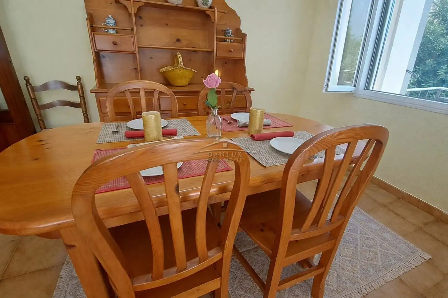 Detached house for sale in Santa María de Llorell, imagen 16