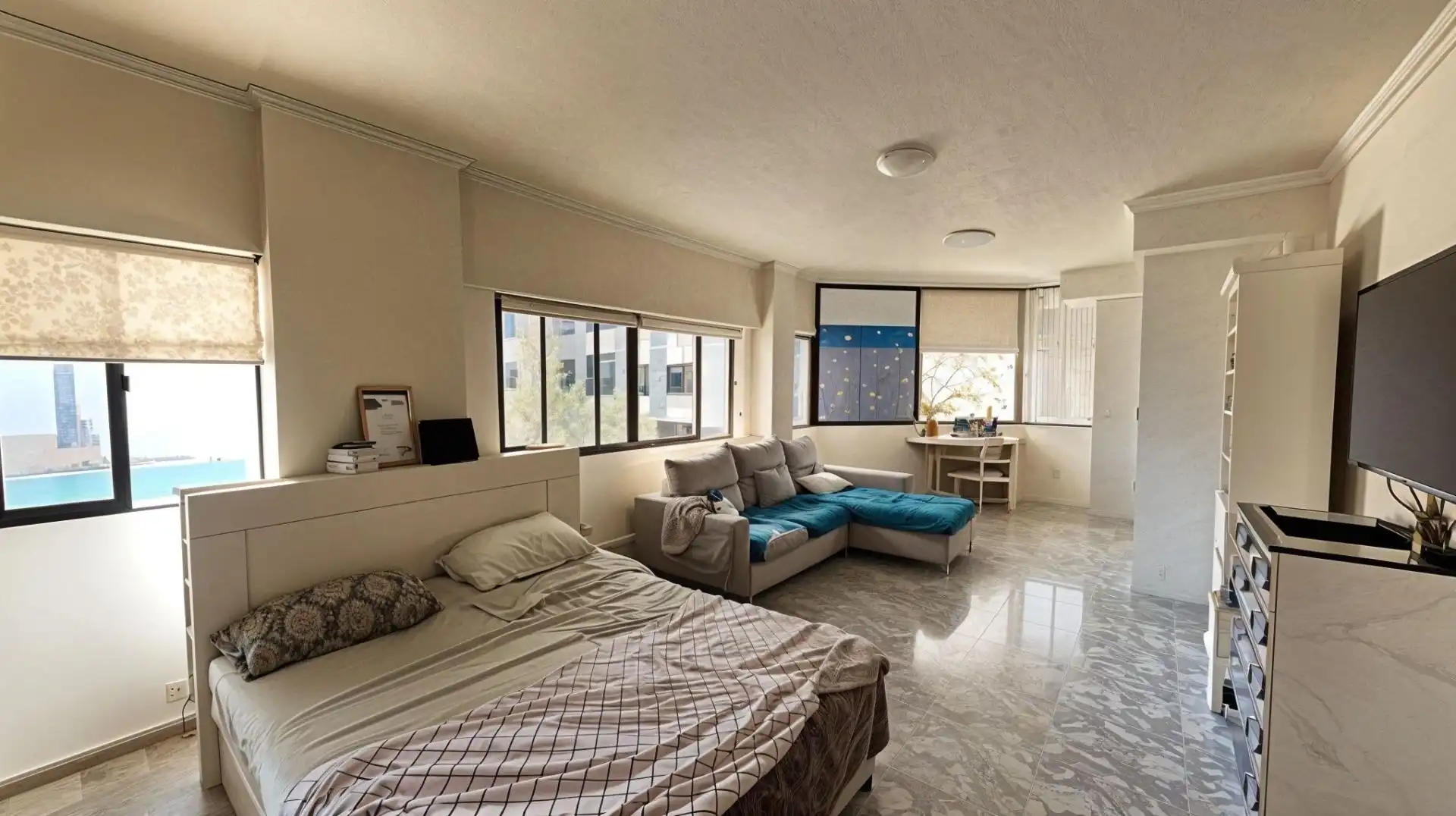 Habitación de Piso en venta en Las Palmas de Gran Canaria