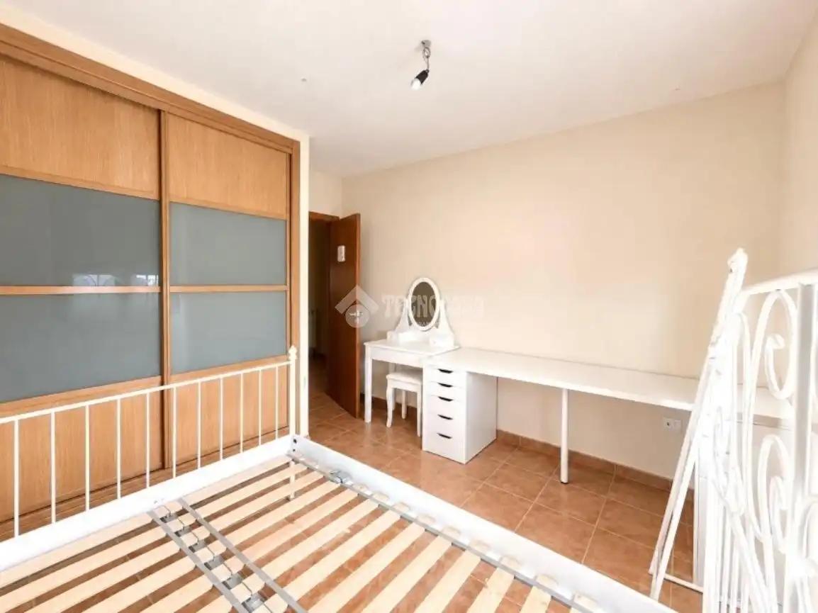 Semi-detached house with pool for sale in La Dehesa - El Pinar, imagen 19