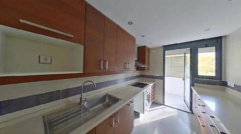 Foto 3 de Pis en venda a Cortes Catalanas, Sant Joan Baptista, Barcelona