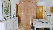 Flat for sale in Punta Umbría  with Terrace, Swimming Pool and Furnished