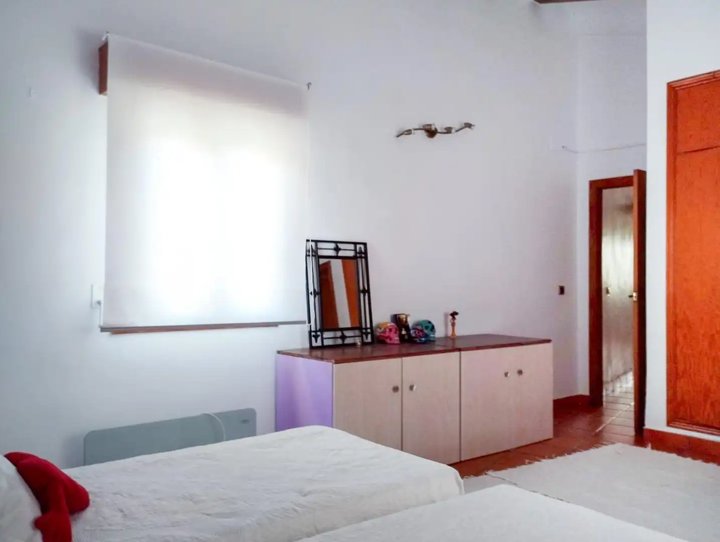 Casa rústica en venda a Pueblo - Urbanizaciones, imagen 15