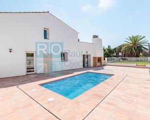 House or chalet for sale in Carrer Acàcies, 12, Cambrils Port