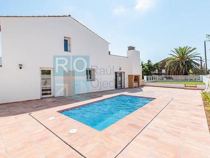 House or chalet for sale in Carrer Acàcies, 12, Cambrils Port