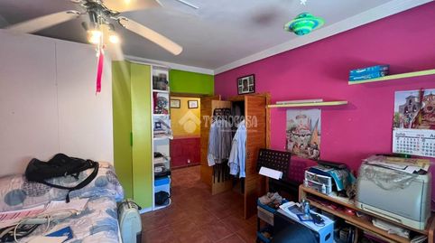 Foto 4 de Finca rústica en venda a Puente Tablas - Puente Nuevo - Cerro Molina, Jaén Capital
