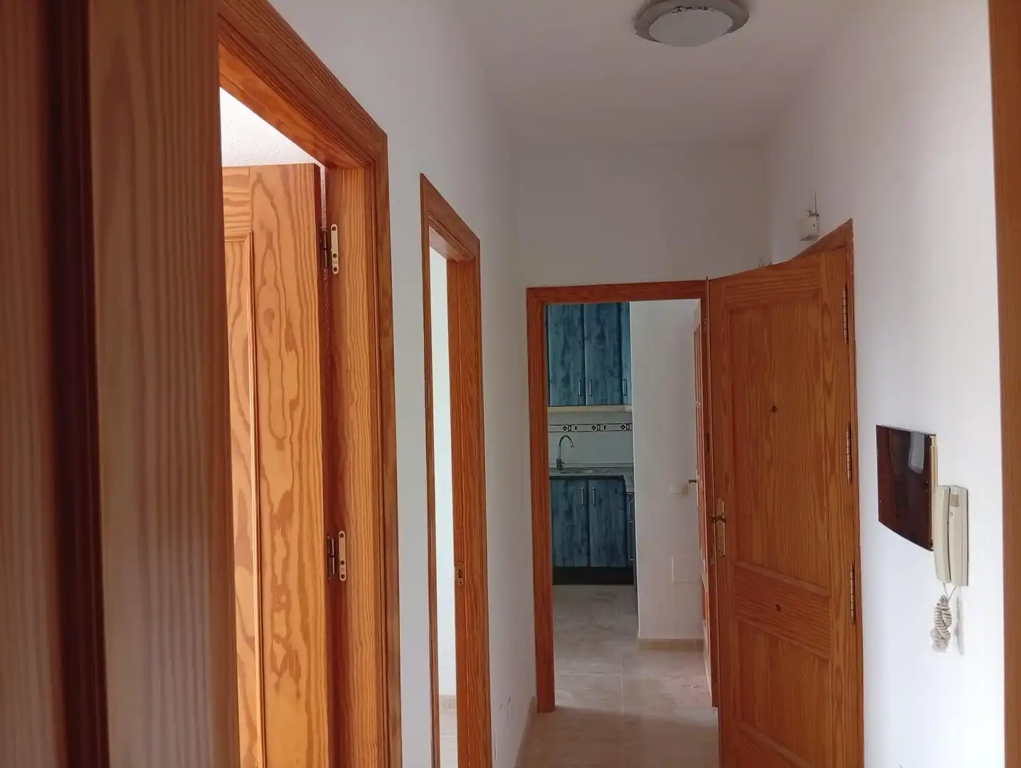 Apartments for sale in Roquetas de Mar  with Community pool