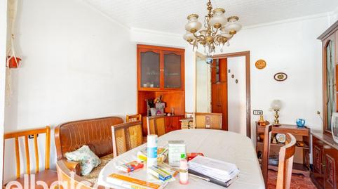 Photo 5 of House or chalet for sale in Calle de L'ebre, Torreforta, Tarragona