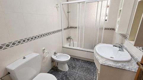 Foto 3 de Piso en venta en Casco Antiguo, Águilas