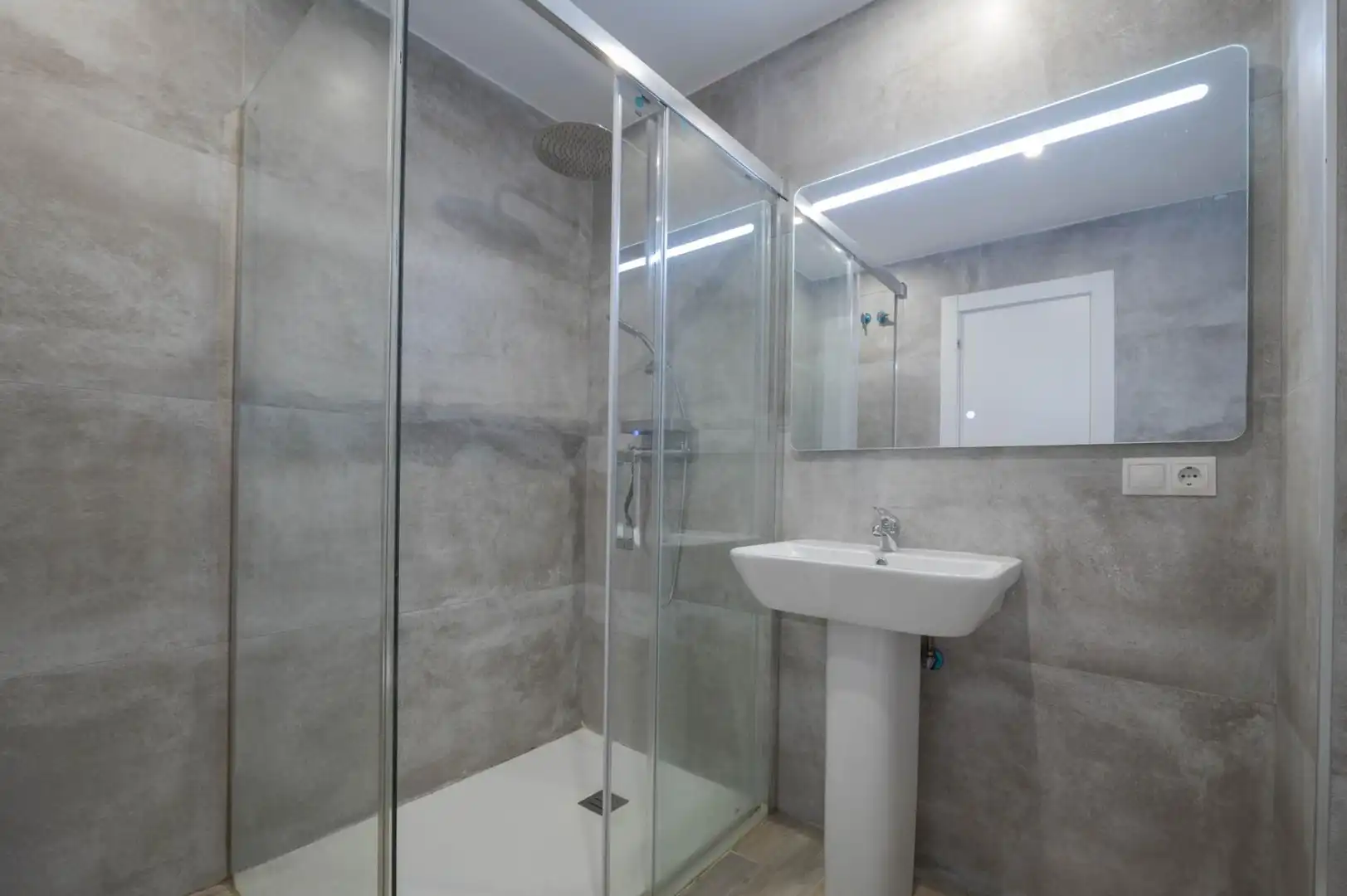Appartamento con ascensore in vendita a Avenida GRANADA 29, imagen 35