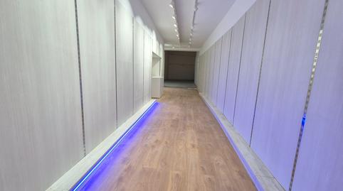 Photo 5 of Premises for sale in Carrer de la Boqueria, Barri Gòtic, Barcelona